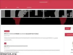 Sites similar to usagiwhip.com