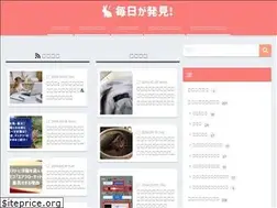 Sites similar to usagix.com