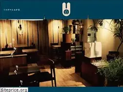 Sites similar to usagiya-cafe.com