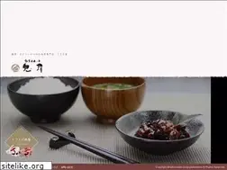 Sites similar to usagiya-yaizu.com