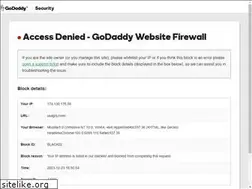 Sites similar to usagnj.com