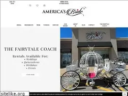 Sites similar to usagown.com