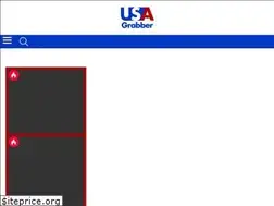 Sites similar to usagrabber.com