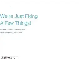 Sites similar to usagrandnationals.com