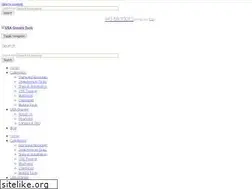 Sites similar to usagranitetools.com