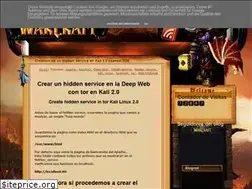 Sites similar to usagui06.blogspot.com