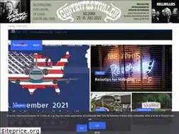 Sites similar to usaguiden.no