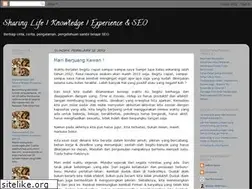 Sites similar to usaha-onlines.blogspot.com