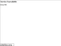 Sites similar to usahabisnis2.blogspot.com