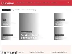 Sites similar to usahabudidaya.com