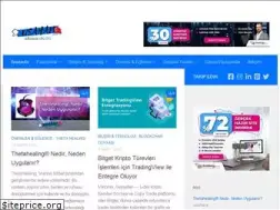 Sites similar to usahan.com
