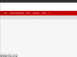 Sites similar to usahausaha.com