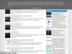 Sites similar to usahawan-maju.blogspot.com