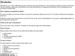 Sites similar to usahealthstore.net