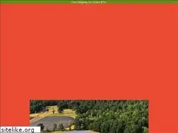 Sites similar to usahemp.com