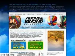 Sites similar to usahotair.com