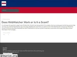 Sites similar to usahuawei.com