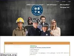Sites similar to usahuds.com