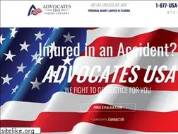 Sites similar to usahurt.com
