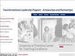 Sites similar to usaid-tlp-sp.org