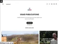 Sites similar to usaidpubs.exposure.co