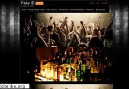 Sites similar to usaidshop.com