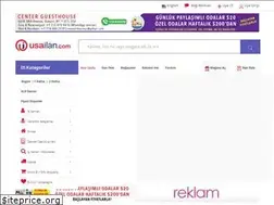 Sites similar to usailan.com