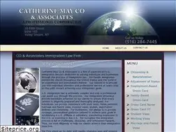 Sites similar to usaimmigration101.com