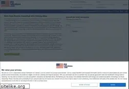 Sites similar to usainbusiness.com