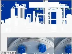 Sites similar to usaindustries.com