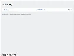 Sites similar to usainfront.com