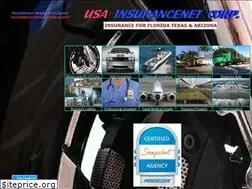 Sites similar to usainsurancenet.com
