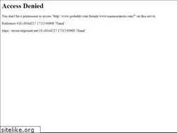 Sites similar to usainsurances.com