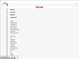 Sites similar to usaintern.club