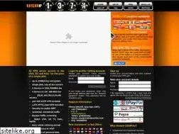 Sites similar to usaip.eu