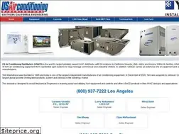 Sites similar to usair-eng.com