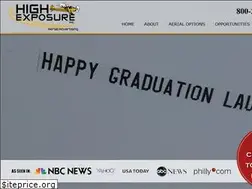 Sites similar to usairads.com