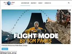 Sites similar to usairnet.com