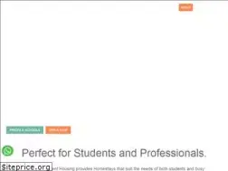 Sites similar to usaish.com