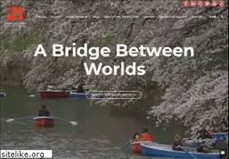 Sites similar to usajapan.org