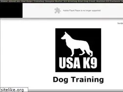 Sites similar to usak9.net