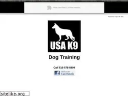Sites similar to usak9academy.com