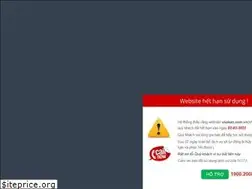 Sites similar to usakan.com.vn