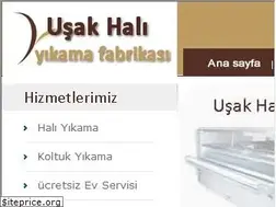 Sites similar to usakhaliyikama.com