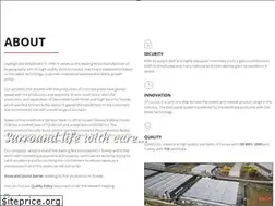 Sites similar to usakligiltelcit.com