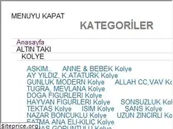 Sites similar to usaklihafiz.com