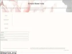 Sites similar to usako-style.com