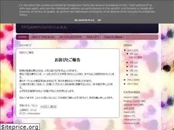 Sites similar to usakoff.blogspot.com