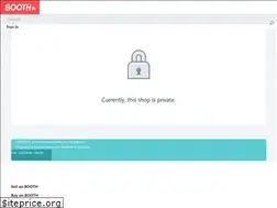 Sites similar to usakoff.booth.pm