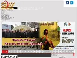 Sites similar to usakolay.com